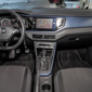Polo United 1.0 TSI, Navi, Climatronic, uvm