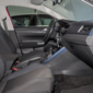 Polo United 1.0 TSI, Navi, Climatronic, uvm