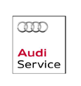 Audi Logo