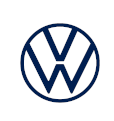 Volkswagen Logo