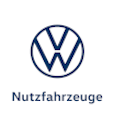 VW Nutzfahrzeuge