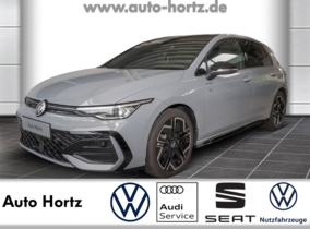 Golf VIII R-Line 2,0 l TDI SCR 110 kW (150 PS) 7-Gang-DSG
