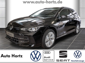 Golf Variant Life 2,0 l TDI SCR 110 kW (150 PS) 7-Gang-Doppelkupplungsgetriebe DSG