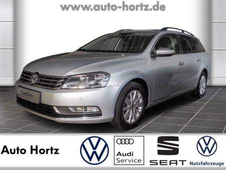 Passat Variant Comfortline 1.4 TSI DSG!, Navi, Alu Climatronic uvm Comfortline BlueMotion