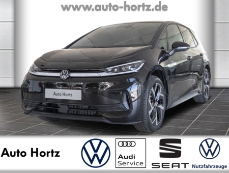 ID.3 Neo Style 170 kW (231 PS) 79 kWh 1-Gang-Automatik