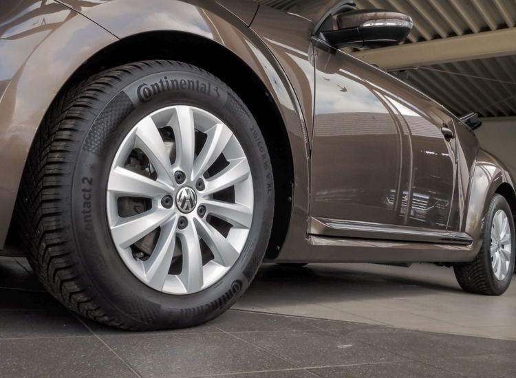 New Beetle Cabriolet Design 1.2 TSI , Leder, Alu uvm