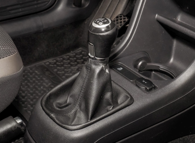 Up! High Up 1.0 4 Türen, Klima usw Navi