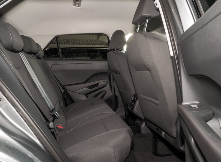 T-Roc Life 1.5 l eTSI OPF 85 kW (116 PS) 7-Gang-DSG