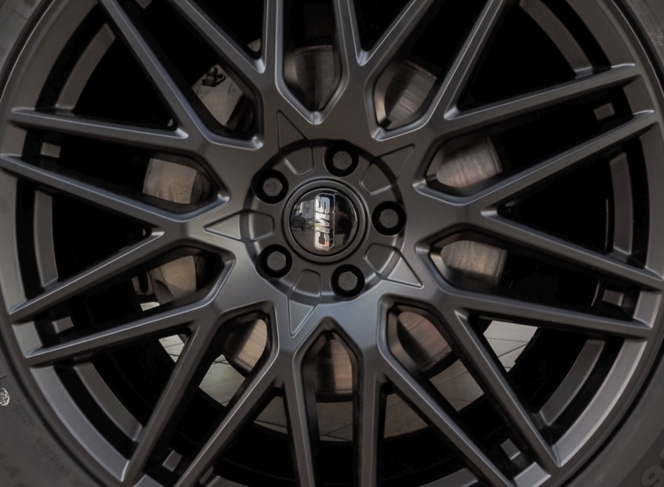 Q7 50 S-Line, 3.0 TDI quattro, Tip-Tronic, Navi Plus, AHK uvm