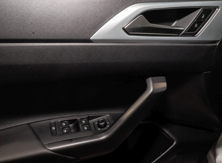 Taigo Energy 1,0 l TSI OPF 85 kW (116 PS) 7-Gang-DSG