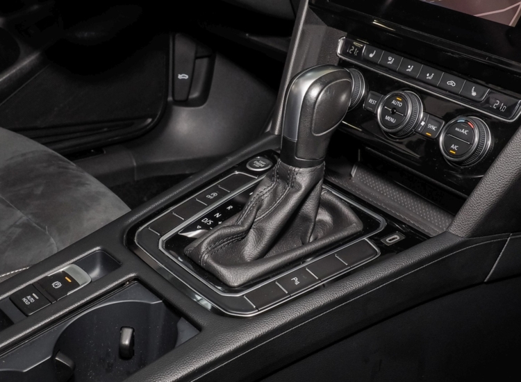 Passat Variant Elegance 2.0 TSI DSG!, Navi, Matrix, Climatronic uvm Elegance