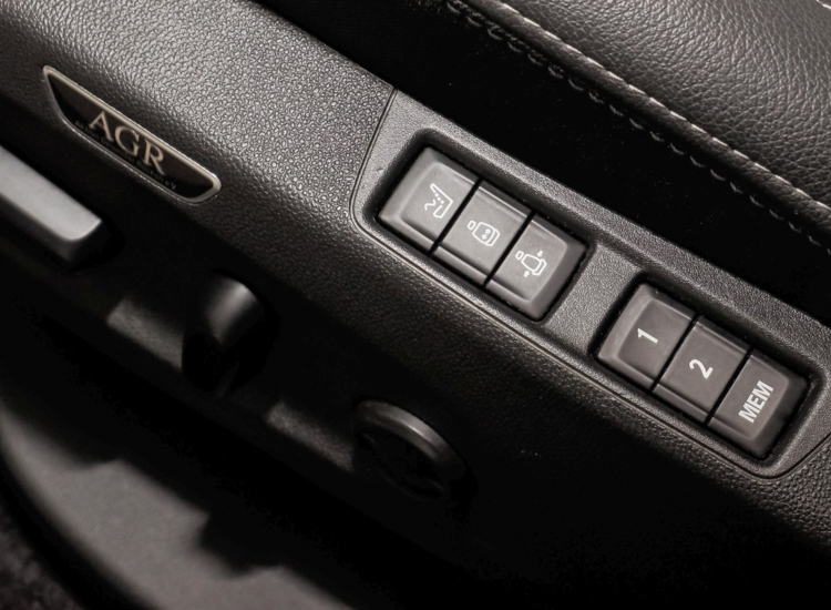 Astra K Business Elegance, 1.5 D, Navi, Alu uvm