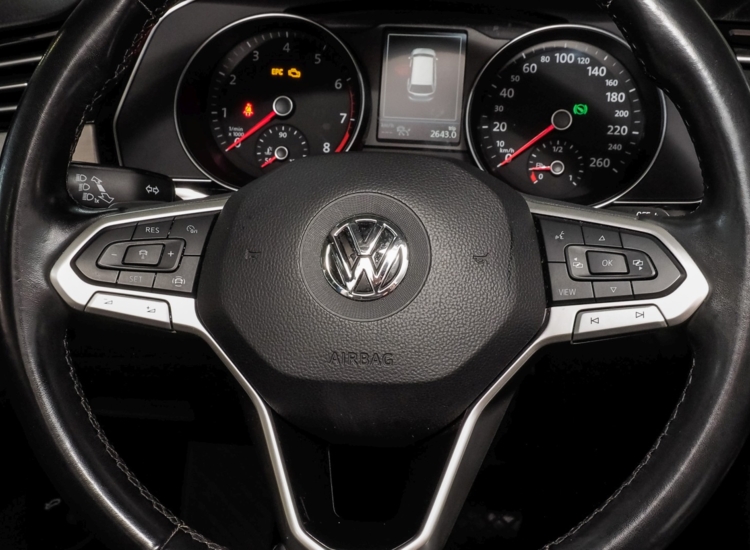 Passat Variant Elegance 2.0 TSI DSG!, Navi, Matrix, Climatronic uvm Elegance