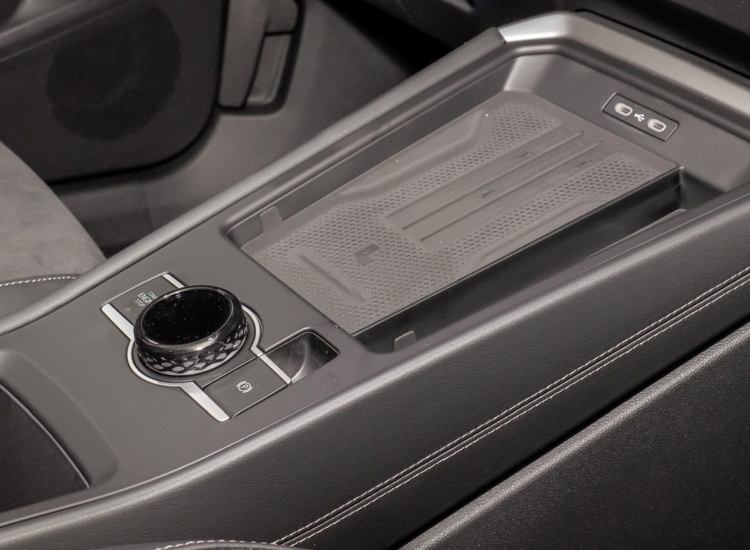 T-Roc Style 1.5 l eTSI OPF 110 kW (150 PS) 7-Gang- DSG