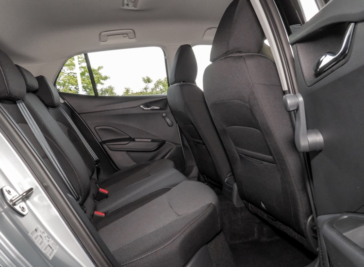 Fabia 1.0 TSI Selection DSG! NEU: OHNE ZULASSUNG