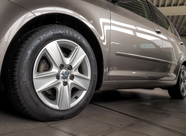 Golf VI Plus Comfort 1.4 TSI, DSG! Standheizung, Climatronic uvm,