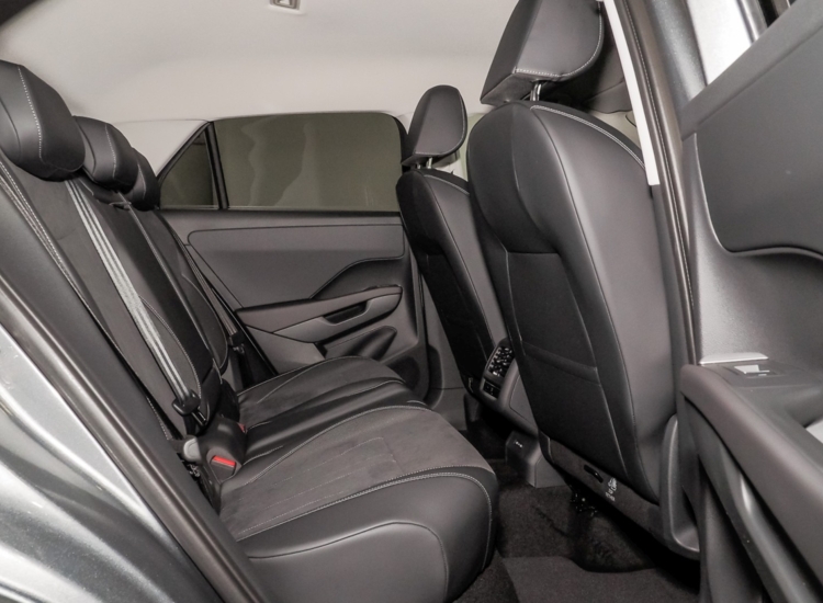 T-Roc Style 1.5 l eTSI OPF 110 kW (150 PS) 7-Gang- DSG