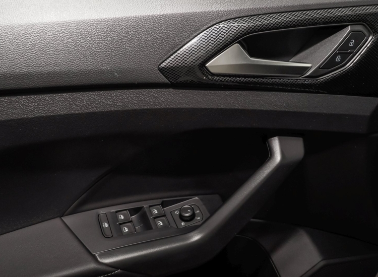 T-Cross Goal 1.5 l TSI ACT OPF 110 kW (150 PS) 7-Gang- DSG
