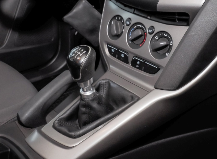 Focus Turnier 1.0 Sync Edition, Alu, Klima,