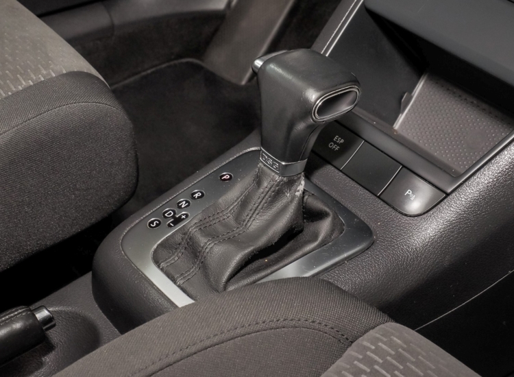 Golf VI Plus Comfort 1.4 TSI, DSG! Standheizung, Climatronic uvm,