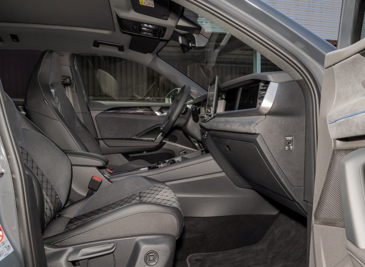 Tayron R-Line 2,0 l TDI SCR 4MOTION 142 kW (193 PS) 7-Gang- DSG