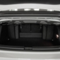 T-Roc Cabriolet R-Line 1.5 l TSI 110 kW (150 PS) DSG Navi Leder