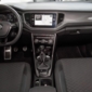 T-Roc IQ Drive 1.5 TSI, Climatronic, Navi, Allwetter, uvm IQ.DRIVE