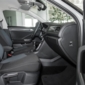 T-Roc IQ Drive 1.5 TSI, Climatronic, Navi, Allwetter, uvm IQ.DRIVE