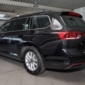 Passat Variant Business 2.0 TDI DSG!! Standheizung, Navi uvm Business