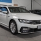 Passat Variant Business 2.0 TDI DSG! R-Line Exterieur, Standheizung, Navi Pro, Businesspaket uvm