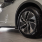 ID.5 Pro GOAL 210 kW (286 PS) 77 kWh 1-Gang-Automatik