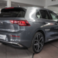 Golf VIII EDITION 50 1,5 l eTSI OPF 110 kW (150 PS) 7-Gang-DSG