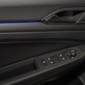 Golf VIII R Performance 2,0 l TSI OPF 4MOTION 245 kW (333 PS) 7-Gang- DSG Navi Leder
