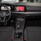 Golf VIII 'ACTIVE' 2,0 l TDI DSG!, Navi, Alu, Digital uvm.110 kW (150 PS)