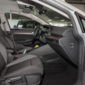 Golf VIII 'ACTIVE' 2,0 l TDI DSG!, Navi, Alu, Digital uvm.110 kW (150 PS)