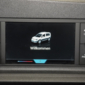 Caddy 2.0 TDI, 75 KW, 2 Schiebetüren, Klima uvm