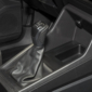 Caddy 2.0 TDI, 75 KW, 2 Schiebetüren, Klima uvm