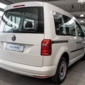 Caddy Kombi Eco-Profi 1.0 TSI, Klima, Connectivity uvm