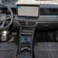 Tayron R-Line 2,0 l TDI SCR 4MOTION 142 kW (193 PS) 7-Gang- DSG