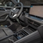 Tayron R-Line 2,0 l TDI SCR 4MOTION 142 kW (193 PS) 7-Gang- DSG