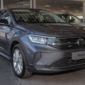 Taigo Goal 1,0 l TSI OPF 85 kW (116 PS) 7-Gang-DSG