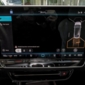 ID.7 Pro 210 kW (286 PS) 77 kWh 1-Gang-Automatik