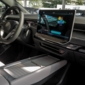 ID.7 Pro 210 kW (286 PS) 77 kWh 1-Gang-Automatik
