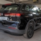 Tiguan GOAL 2,0 l TDI SCR 110 kW (150 PS) 7-Gang- DSG