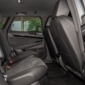ID.7 Tourer Pro 210 kW (286 PS) 77 kWh 1-Gang-Automatik