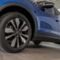 T-Roc GOAL 1.5 l TSI OPF 110 kW (150 PS) 7-Gang-DSG