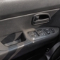 Carens 2.0 CVVT LX Automatik, LM Felgen, Klima u.v.m. LX