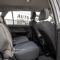 Carens 2.0 CVVT LX Automatik, LM Felgen, Klima u.v.m. LX