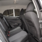 Fabia 1.0 TSI Selection, DSG, NEU: OHNE ZULASSUNG,