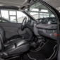 For Two Cabrio Passion mit Leder